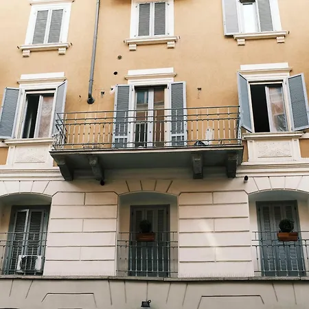 Comecasa Stylish -15 Min Walk To Duomo شقة *