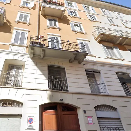 Comecasa V Giornate *