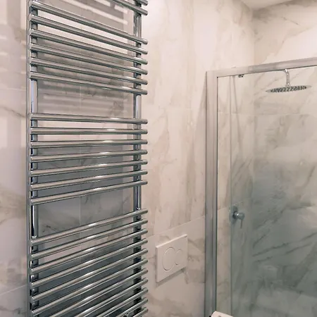 Comecasa V Giornate ミラノ