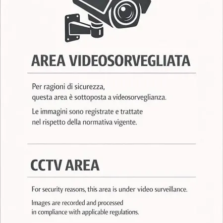 Comecasa V Giornate * ミラノ