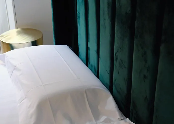 Comecasa Stylish -15 Min Walk To Duomo * Milano