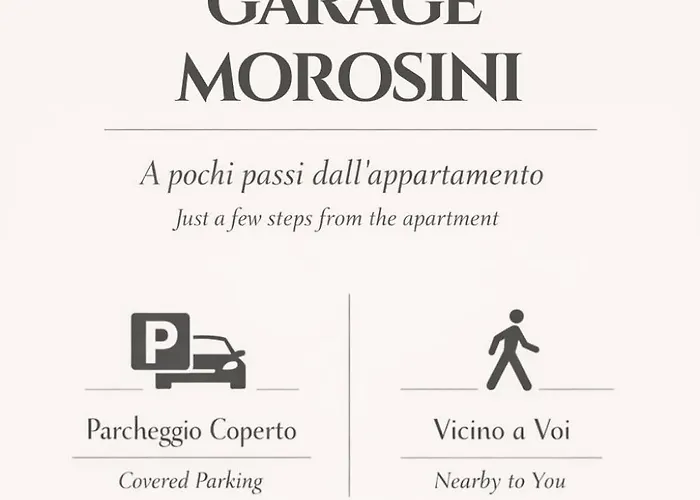 Daire Comecasa Stylish -15 Min Walk To Duomo Milano