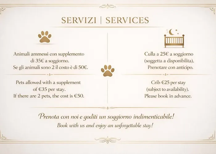 Comecasa Stylish -15 Min Walk To Duomo Daire